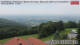 Schwarzach 09.07.2025 09:45