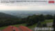 Schwarzach 10.07.2025 09:45
