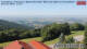 Schwarzach 01.07.2025 09:45