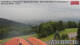 Schwarzach 02.07.2025 09:45