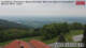 Schwarzach 21.03.2025 09:45