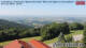 Schwarzach 14.06.2025 09:45