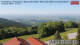 Schwarzach 11.05.2025 09:45