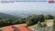 Schwarzach 15.06.2025 09:45