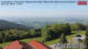 Schwarzach 29.04.2025 09:45