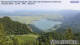 Kochel am See 15.06.2025 09:45