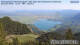 Kochel am See 30.04.2025 09:45