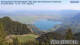 Kochel am See 30.04.2025 09:45
