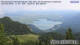 Kochel am See 11.07.2025 09:45