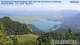 Kochel am See 24.06.2025 09:45