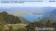 Kochel am See 11.05.2025 09:45
