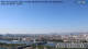 Vienna 30.04.2025 09:45