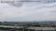 Vienna 09.07.2025 09:45