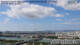 Wien 30.06.2025 09:45