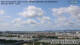 Wien 09.06.2025 09:45
