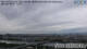 Wien 20.03.2025 09:45