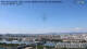 Wien 18.05.2025 09:45