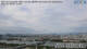 Vienna 03.07.2025 09:45