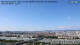 Wien 15.07.2025 09:45