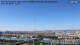 Wien 12.06.2025 09:45