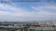 Viena 09.05.2025 09:45