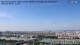 Vienna 14.06.2025 09:45