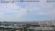 Vienna 23.05.2025 09:45