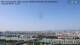 Vienna 15.06.2025 09:45