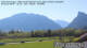 Unterammergau 30.04.2025 09:45