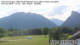 Unterammergau 09.07.2025 09:45