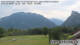 Unterammergau 11.07.2025 09:45