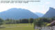 Unterammergau 01.07.2025 09:45