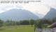 Unterammergau 09.06.2025 09:45