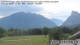 Unterammergau 15.07.2025 09:45