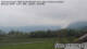 Unterammergau 09.05.2025 09:45