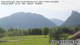 Unterammergau 14.06.2025 09:45