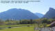 Unterammergau 11.05.2025 09:45