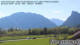 Unterammergau 29.04.2025 09:45
