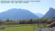 Unterammergau 29.04.2025 09:45