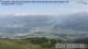Kronplatz 15.06.2025 09:45