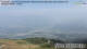 Kronplatz 09.06.2025 09:45