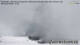 Kronplatz 20.03.2025 09:45