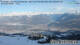 Kronplatz 21.01.2025 09:45