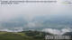 Kronplatz 05.07.2025 09:45