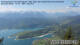 Kochel am See 30.04.2025 09:45