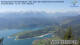Kochel am See 30.04.2025 09:45
