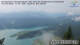 Kochel am See 12.07.2025 09:45