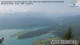 Kochel am See 09.06.2025 09:45