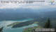 Kochel am See 14.07.2025 09:45