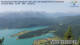 Kochel am See 14.06.2025 09:45